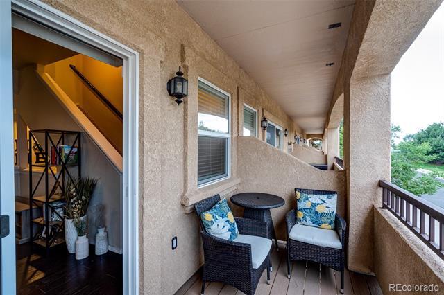 Building Photo - 4759 Iron Horse Villas Point