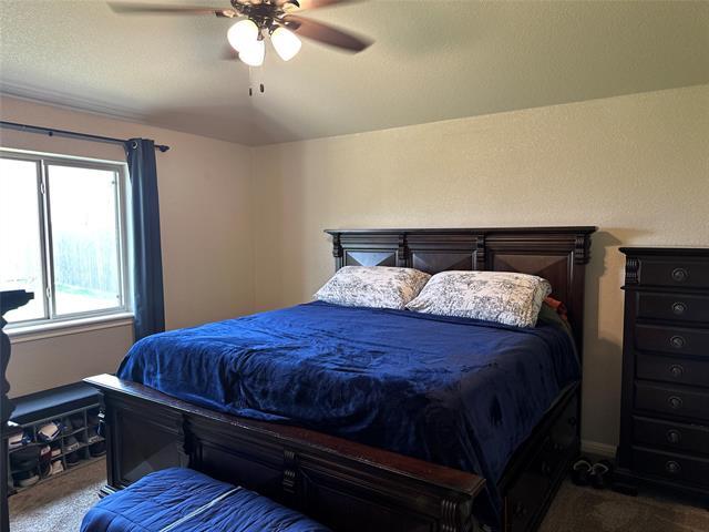 Building Photo - 5717 Foxfire Dr