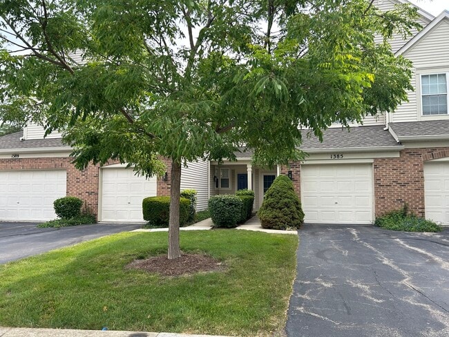 Building Photo - 1385 Redbridge Ct
