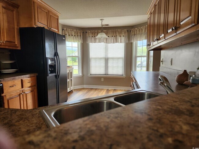 Building Photo - 2839 Green Pond Cir