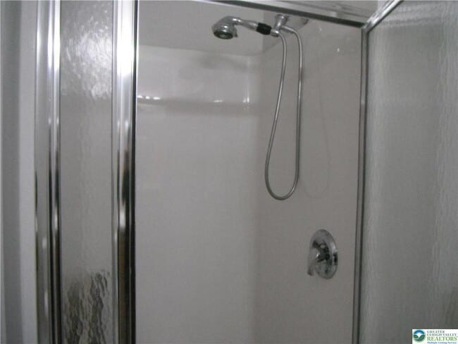 Building Photo - 1113 Old Course Ln