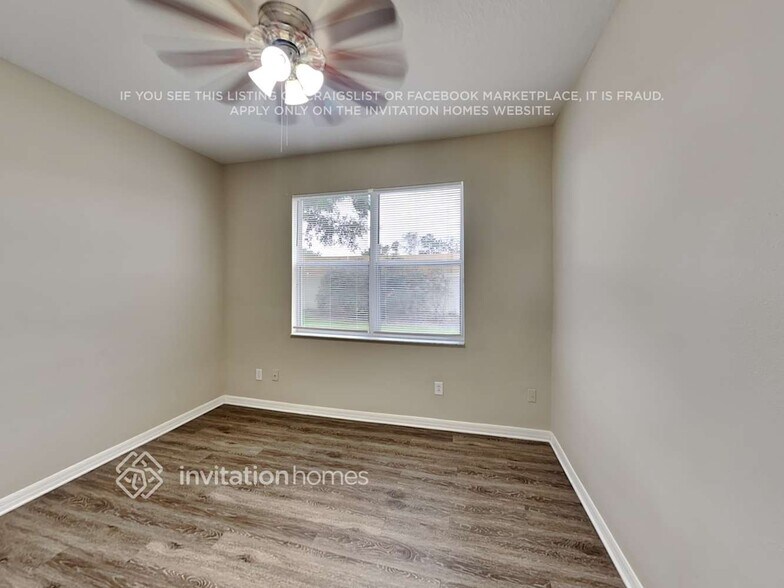Building Photo - 4645 White Bay Cir