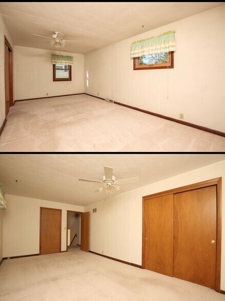 Building Photo - 1705 Elmwood Dr