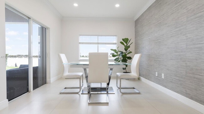 Building Photo - Southwest 136th Terrace, Miami, FL 33186 - 3 BR 2 BA single-family home