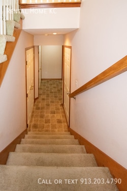 Building Photo - 23505 W 73rd St