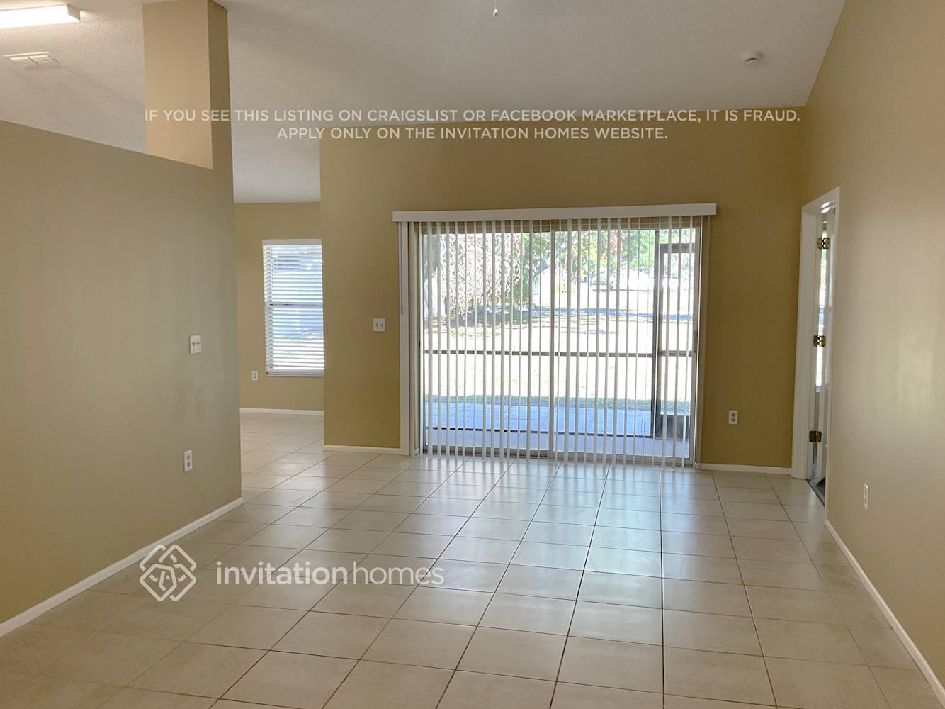 Building Photo - 713 46th St E