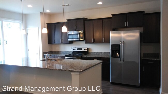 Primary Photo - 3 br, 2.5 bath House - 1039 Tee Shot Drive...