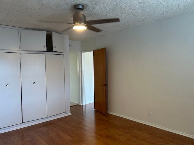 BEDROOM - 224 W Palm Ave
