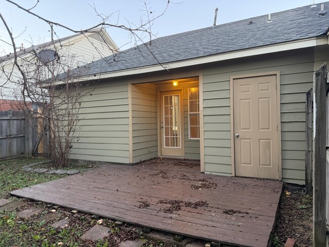 Building Photo - 6893 Snyder Rd