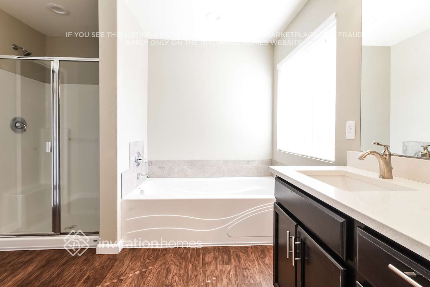 Building Photo - 19129 18th Ave Ct E