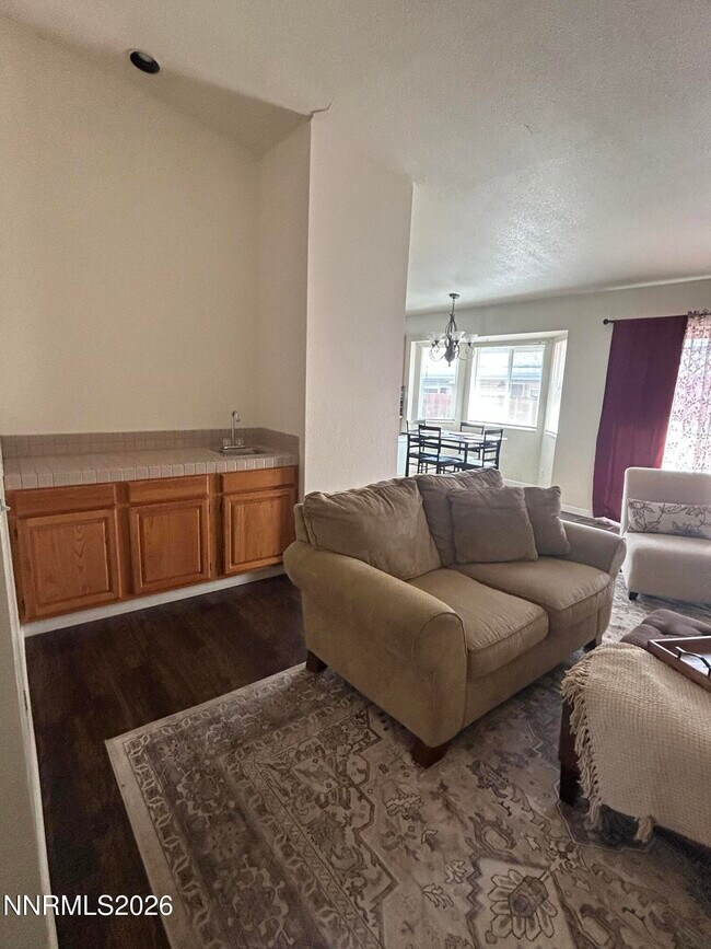 Building Photo - 1926 Hamilton Ave