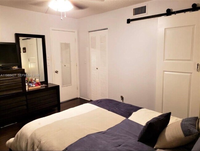 Building Photo - 7900 NW 50th St