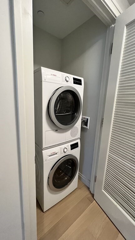 Building Photo - 133 Seaport Blvd