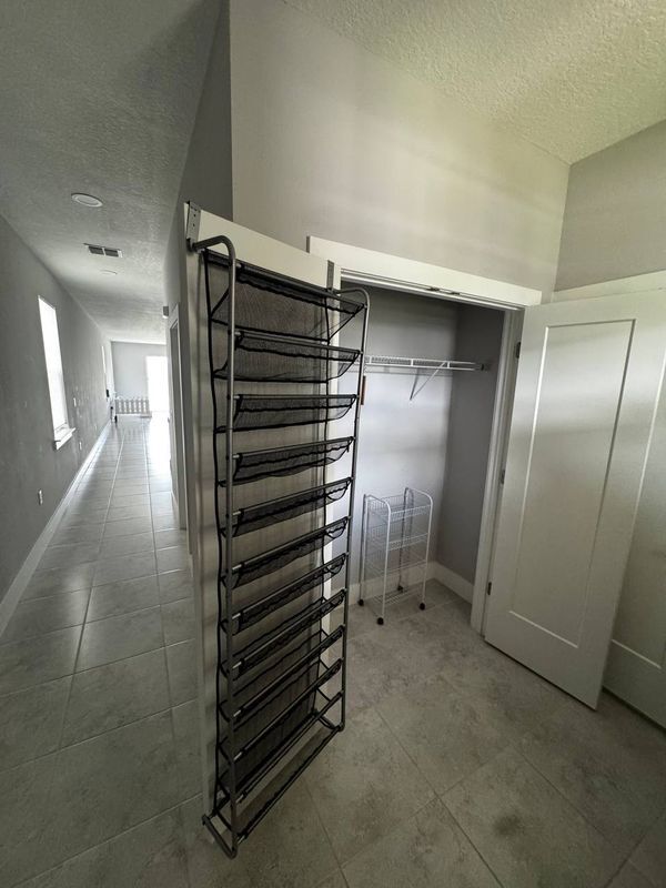 Building Photo - 1151 Arisha Dr