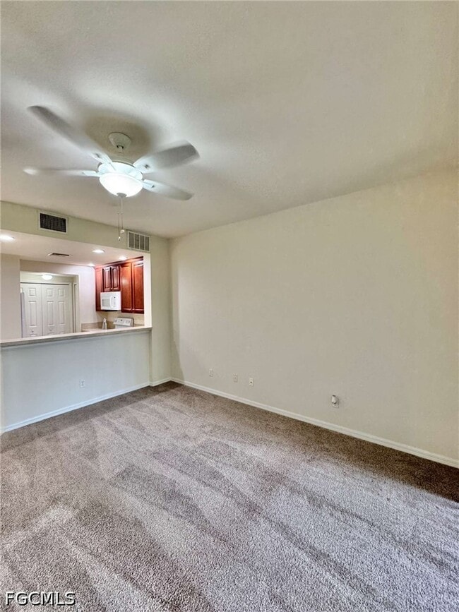 Building Photo - 4263 Liron Ave