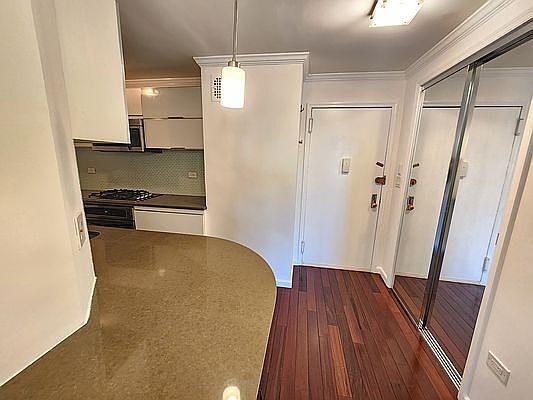 Building Photo - 122 Ashland Pl