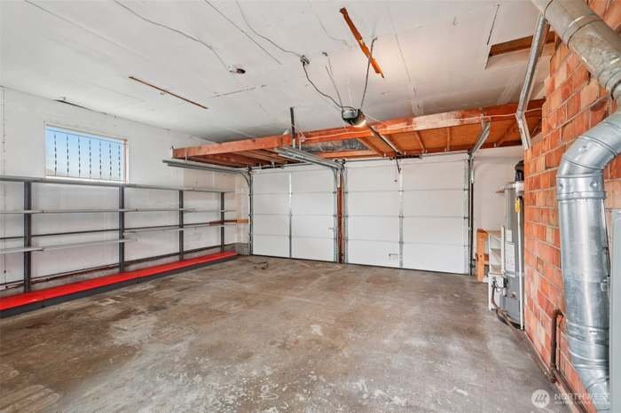 Building Photo - 10316 Becker Dr SW