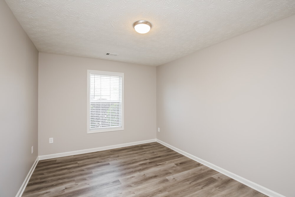 Building Photo - 3336 Bridle Brook Dr NE