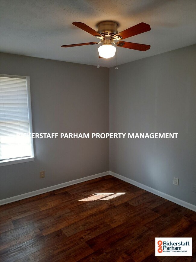 Building Photo - At Last, This Is What You’ve Been Searching For. Located in Phenix City!!