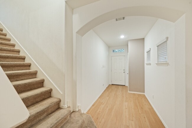 Building Photo - 2827 Arica Ln