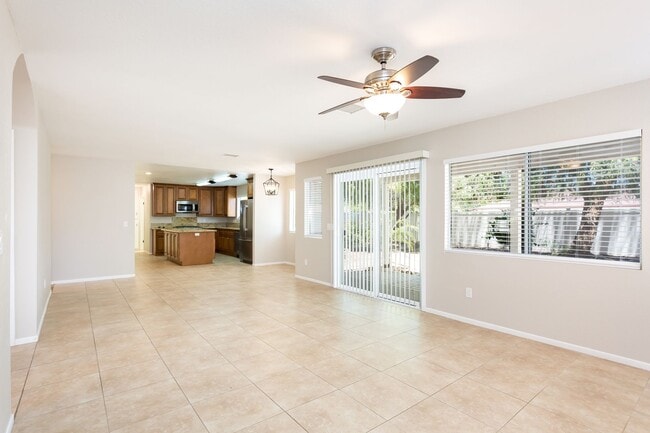 Building Photo - 13225-13227 Fred Dr.