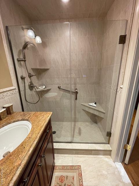 Building Photo - 183 Long Hill Dr