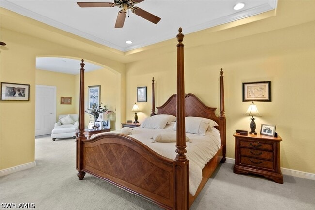 Building Photo - 4924 Sedgewood Ln