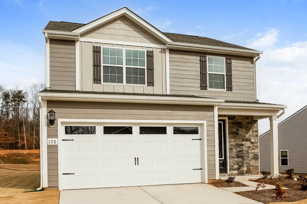 Building Photo - 170 Wembury Ln