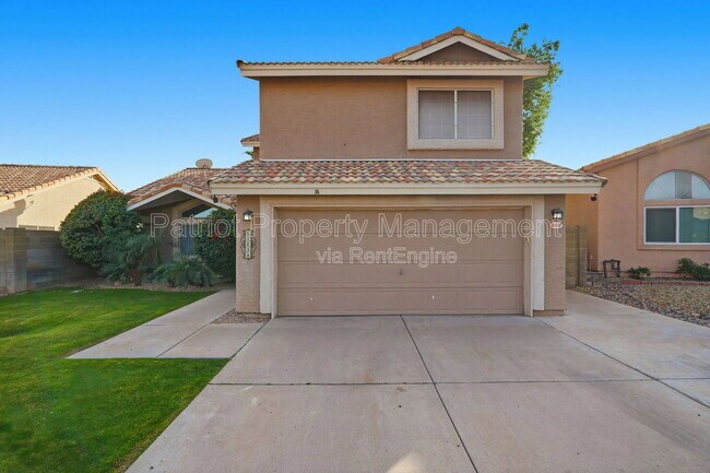 Building Photo - 12238 S 45th St