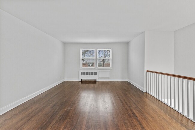 Building Photo - 108 Blachley Rd