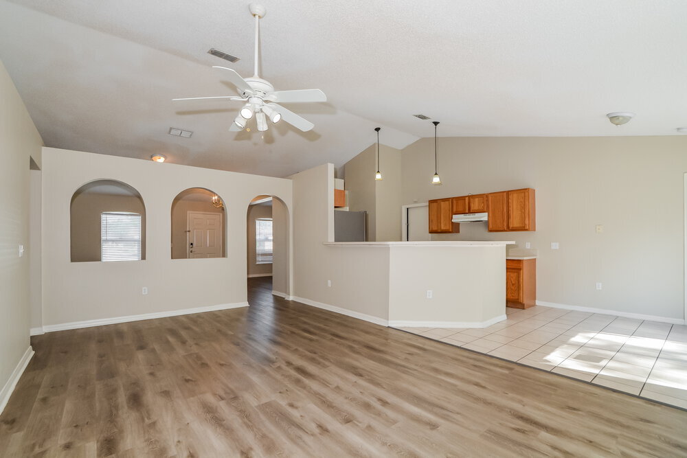 Building Photo - 3830 Sleepy Hill Oaks Loop