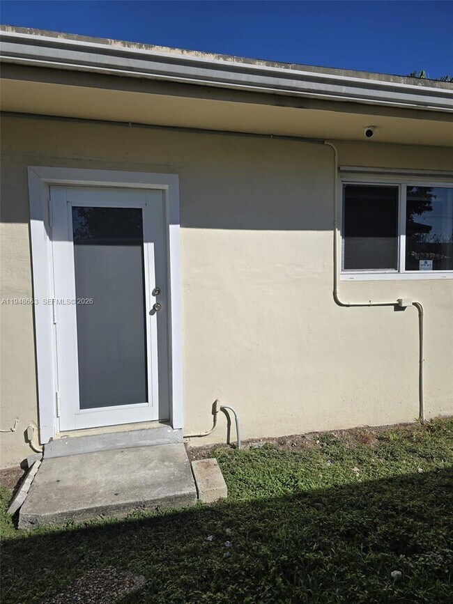 Building Photo - 15764 SW 303rd Terrace