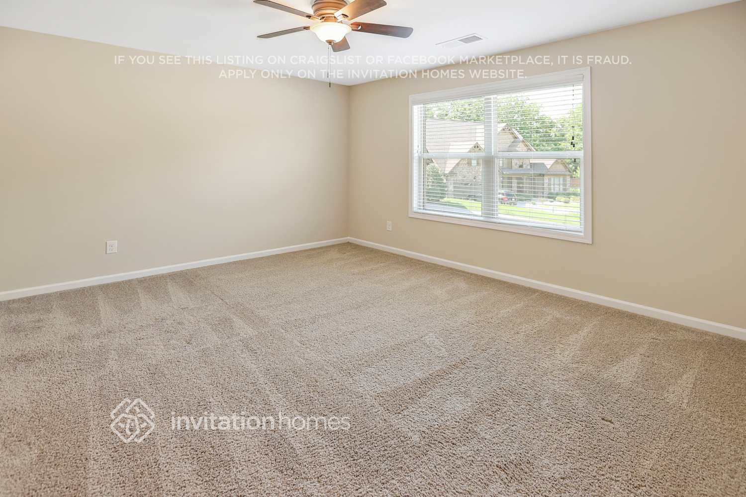 Building Photo - 449 Dublin Way