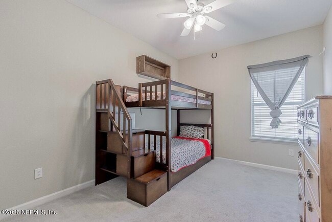 Building Photo - 5615 Kellar Cir