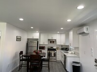 Building Photo - Newly Built & Fully Furnished 1 Bedroom GU...