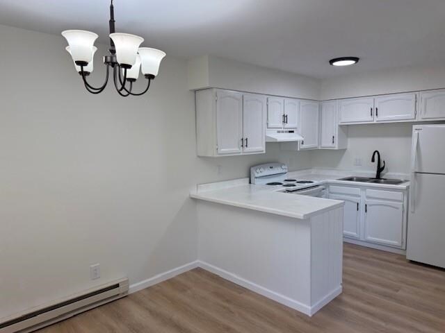 Building Photo - 106 S 3rd Ave