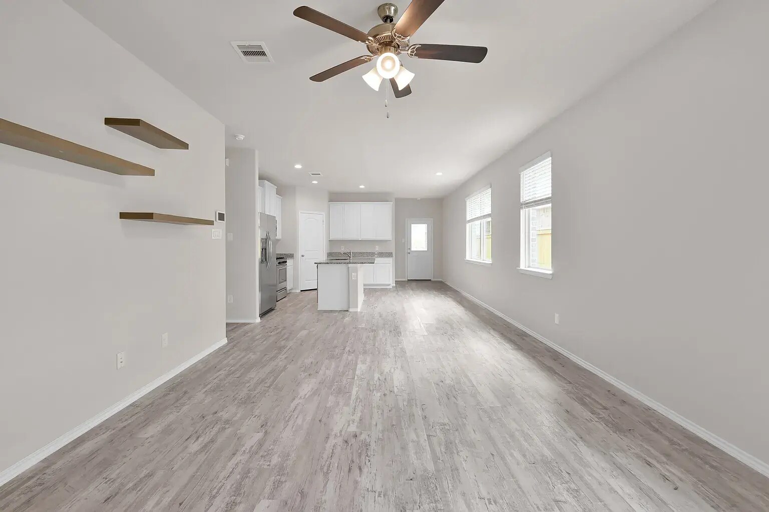 Building Photo - 16427 Rosary Pea Pl
