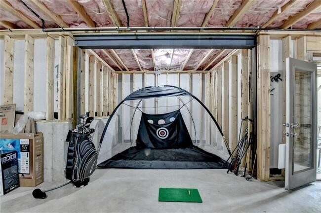 Building Photo - 1640 Primrose Park Rd