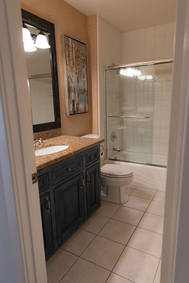 Building Photo - Coming Soon!! Henie Hills Single Family Home