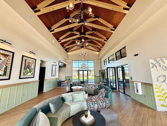 Building Photo - 212 Brandywine Rd