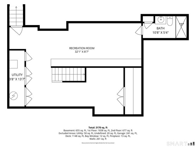 Building Photo - 141 Idlewood Dr