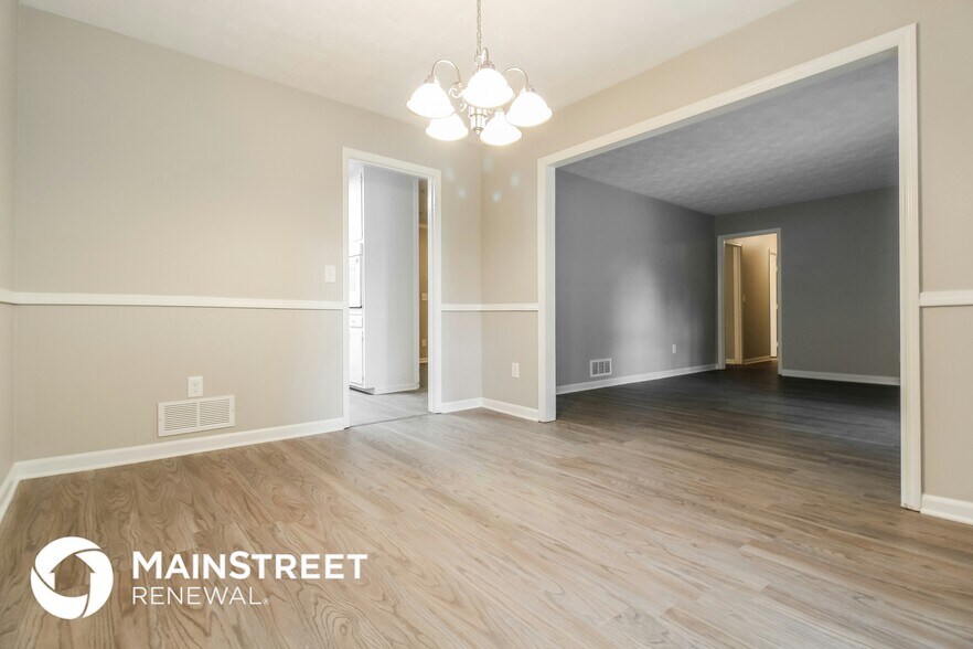 Building Photo - 2673 Green Valley Ct