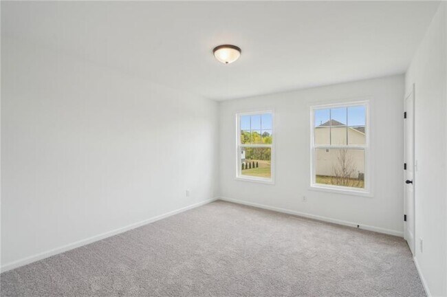 Building Photo - 522 Silverleaf Trl