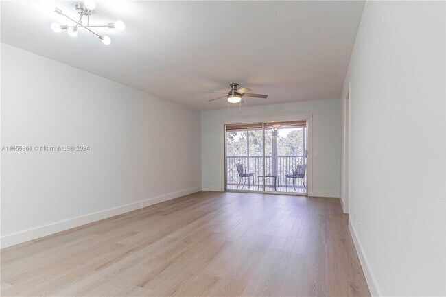 Building Photo - 1300 SW 124th Terrace