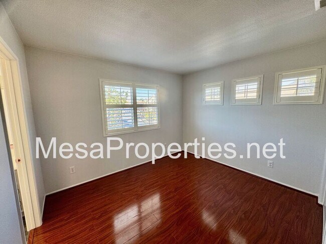 Building Photo - 1244 Tradition Ln