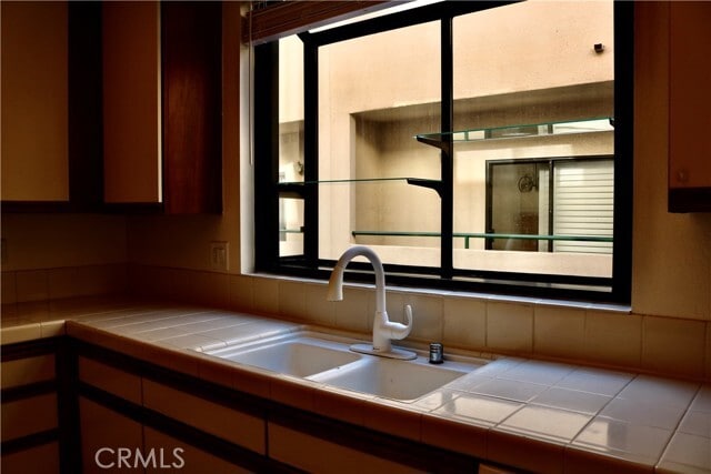 Building Photo - 1151 Pine St