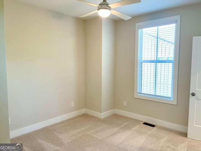 Building Photo - 1290 Zephyr Blvd SE