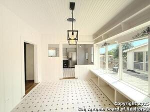 Building Photo - 1214 Sutton Dr