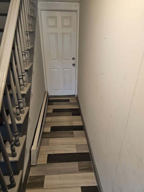 Building Photo - 2428 3rd Ave