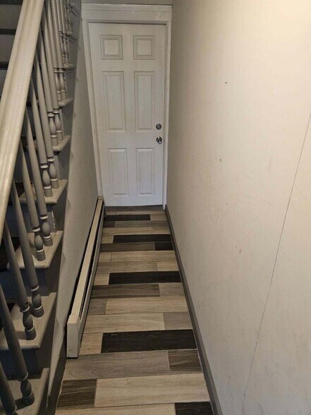 Primary Photo - 2428 3rd Ave